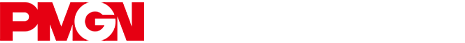 深圳市三思減振技術(shù)有限公司